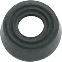 sks Gummitopfmanschette 12 mm
