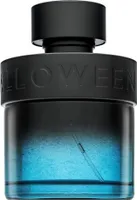 Jesus Del Pozo Halloween Man X toaletní voda pro muže 75 ml