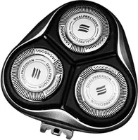 Elektrorasierer, Ersatz-Scherkopf für Philips HQ8 PT860 PT730 PT735 AT890 PT736 PT786, Zubehör für Rasierer, Teilschneider für Philips Rasierer