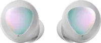 Samsung Galaxy Buds SM-R170, Silber