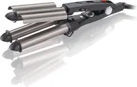 BaByliss PRO BAB2269TTE Tourmaline Triple Waver- TTE