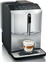 Kávovar SIEMENS TF303E01