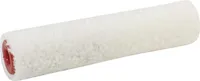 Profi Farbroller Fellwalze Fellroller Malerwalze 25cm Flor 12mm Nylon