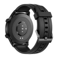 realme smart watch s pro