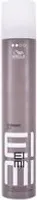 Wella EIMI Dynamic Fix 45 Second Crafting Spray 500 ml