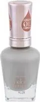 Color Therapy Nail Polish - Lak na nechty 14 ml