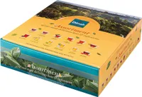 Dilmah Pick & Mix Tee-Set 430 G (240 Beutel)