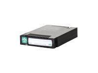 Hewlett Packard Enterprise RDX 2TB Cartouche RDX 2000 Go