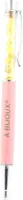 Australischer Gelbopal-Mineralstift