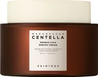 SKIN1004 Probio-Cica Enrich Creme