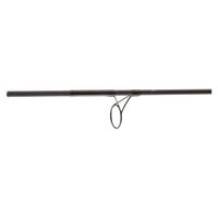 DAIWA Crosscast Traditional Stalker Carp, 3m, 9.84ft, 3lbs, 2 sztuki, wędka karpiowa, 11912-300