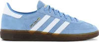 adidas Originals Handball Spezial - Herren Sneakers Schuhe Blau BD7632 , EU 40 UK 6.5