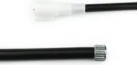 Tachowelle für Derbi Atlantis 50 / 100