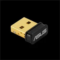ASUS USB-BT500 - Síťový adaptér - USB 2.0