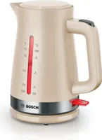 BOSCH TWK4M227 MyMoments
