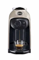 Lavazza Idola Vollautomatisch Pad-Kaffeemaschine 1,1 l