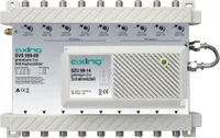Os Svs 990-09