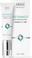 Obagi Suzanobagimd Retivance Hautverjüngender Komplex 30g