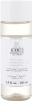 Kiehl's Clearly Corrective Brighten.&Sooth. Treatment Water