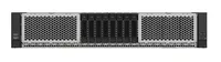 Intel Server System M50CYP2UR208・Server・Rack-Mount・2U・No CPU・RAM 0 GB・SATA・Hot-Sw (M50CYP2UR208)