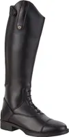 Buty SUEDWIND Kids Fun - czarny - 39 Regular