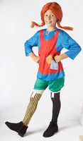 Pippi Langstrumpf
