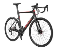 Sava Vegur 2.4 - Rennrad Roadbike Carbon
