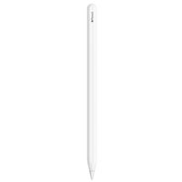Apple Pencil 2Gen pro iPad MU8F2ZM/A  Apple