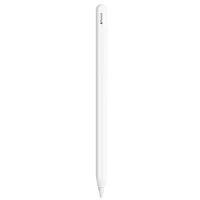 Apple Pencil 2Gen pre iPad MU8F2ZM/A  Apple