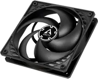 Arctic P12 Lüfter, schwarz - 120mm