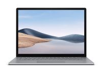 Microsoft Surface Laptop4 256GB (15'/R7/8GB) Platinum *NEW*