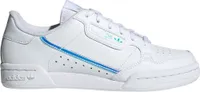 Adidas Boty Continental 80 J, EE6471