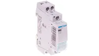 Hager ESD227, 230 V