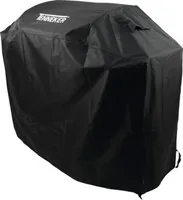 TENNEKER Schutzhülle für Carbon 4 (10734543)