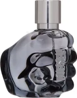 Diesel Only The Brave toaletní voda pro muže 35 ml