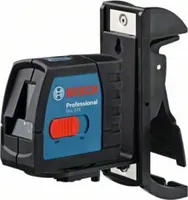 Bosch Universalhalterung BM 3 0601015D00