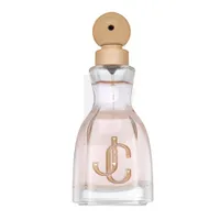 Jimmy Choo I Want Choo Eau de Parfum für Damen 40 ml