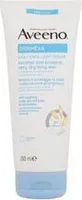 Aveeno Dermexa Moisturizing Cream 200ml