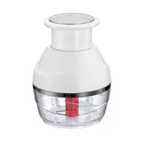 KÜCHENPROFI multi-slicer Pusch
