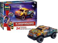 Adventskalender