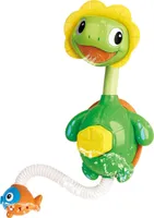 Schildkröte Wasserspray – Wasserspielzeug