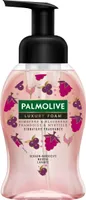 Palmolive Mydło w piance Malina 250ml