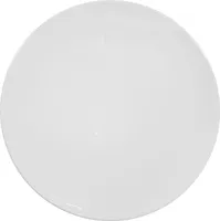 Seltmann Weiden Tortenplatte LIANE D 30 cm weiß