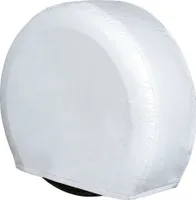 Lampa Sonnenstopp Radabdeckungen 2 Stück D 76-81 cm 30-32 L