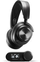 SteelSeries Arctis Nova Pro Wireless für Xbox (61521)