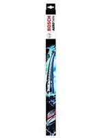Bosch Wischblatt A295S