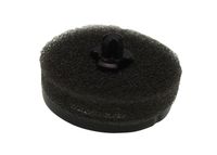 Kärcher 4.055-110.0 Filter für 1.055-500.0 FC5 (Premium) Bodenreiniger