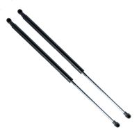 EINPARTS Gasfeder EP10085GS für NISSAN für Qashqai / Qashqai +2 I (J10 NJ10)