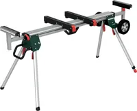 Metabo KSU 401 629006000 Untergestell für Kappsägen