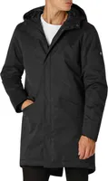 Fat Moose Marshall Winterjacke Herren